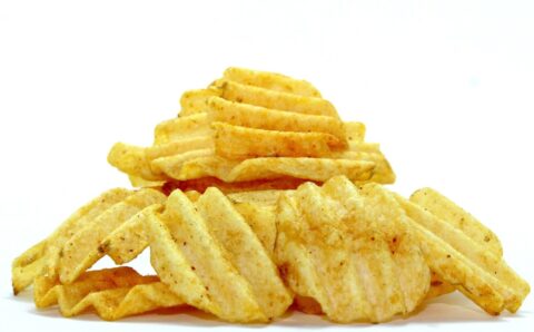 การบริหารร้านค้าออนไลน์ตลาดจีนบนแพลทฟอร์ม C2C