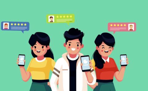 การวิจัยตลาดเพื่อพัฒนาผลิตภัณฑ์ให้สอดล้องกับความต้องการของตลาด