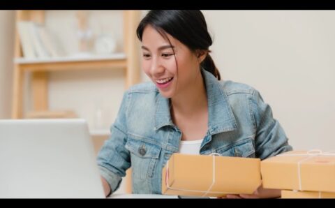 จะนำเข้าสินค้าจากจีน ต้องมีความรู้อะไรบ้าง