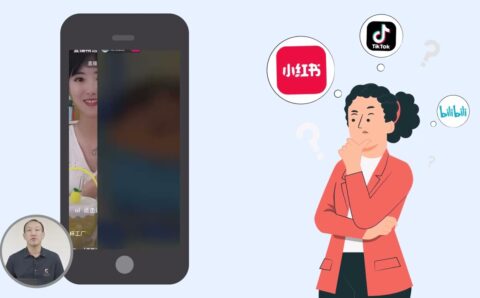 ตัวแบบธุรกิจเพื่อการวิพากษ์