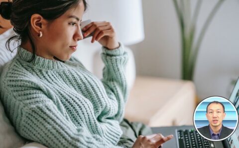 วิธีการชำระเงินข้ามแดน