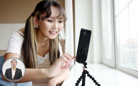 แนวทางการค้าผ่าน CBEC