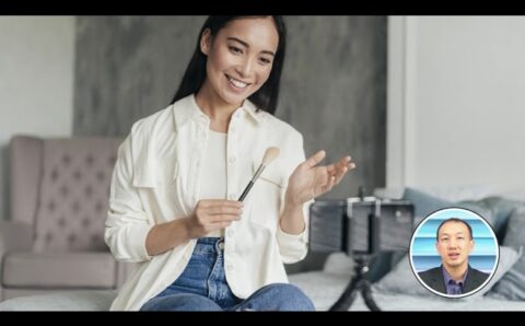 แอพพลิเคชั่นที่น่าสนใจในการทำการค้ากับประเทศจีน