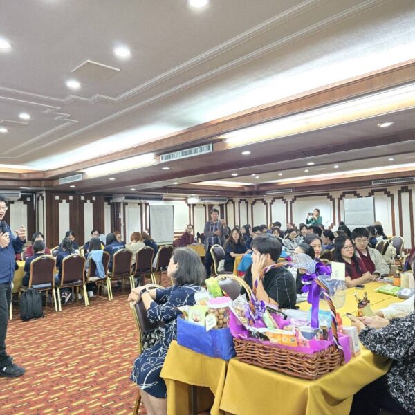 1728635785_381941-chiangmainews