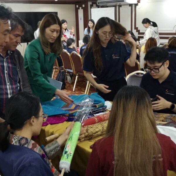 1728635785_407979-chiangmainews