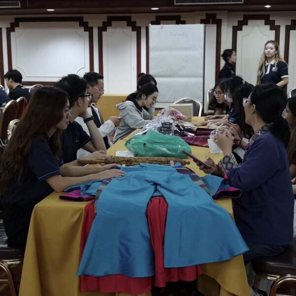 1728635785_420956-chiangmainews