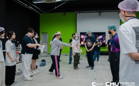 450095201_122163244478208716_7163958743411620595_n