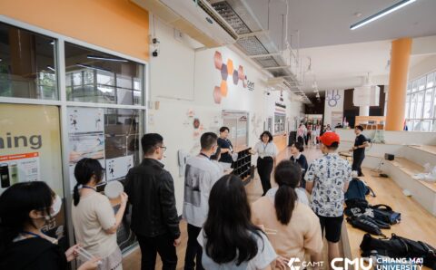 450437668_122163244490208716_1815021855206642035_n