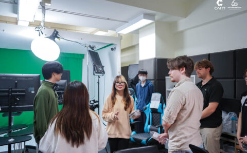 450510813_885070540325830_739308423612946659_n