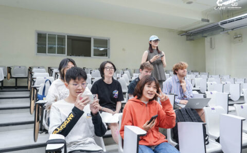 453183362_894463082719909_6478980708928791208_n