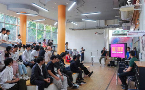 453248011_897762715723279_8094296392383447315_n