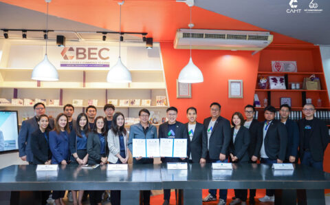 459122561_926442812855269_5880224916238278010_n