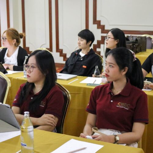 462607145_950772963732991_9137395280830872354_n