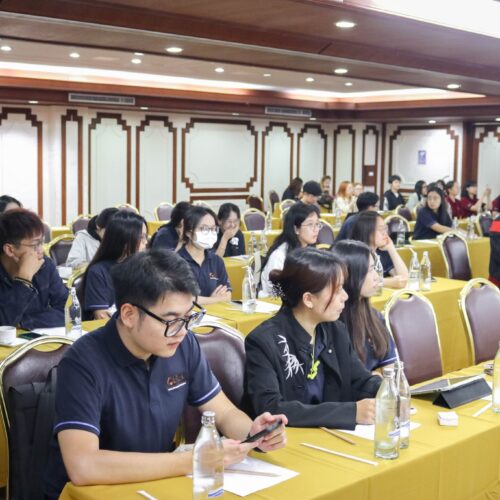 462613919_950773653732922_8666653041782671204_n