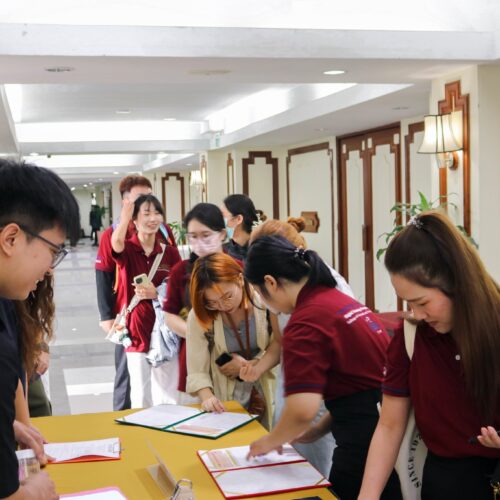 462673997_950772843733003_1820272398700157532_n