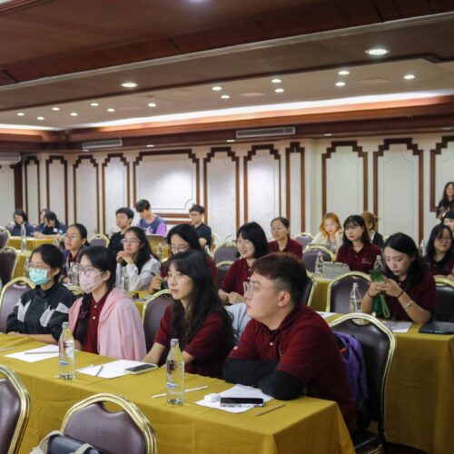 462675315_950773237066297_1760315745222166511_n