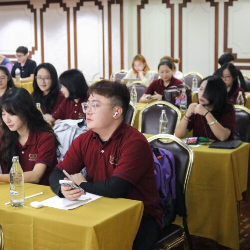 462707499_950772860399668_3476018208523724569_n