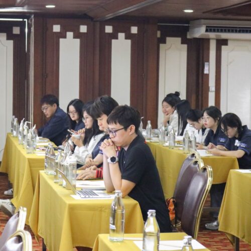 462708645_950773690399585_5744526469967733334_n