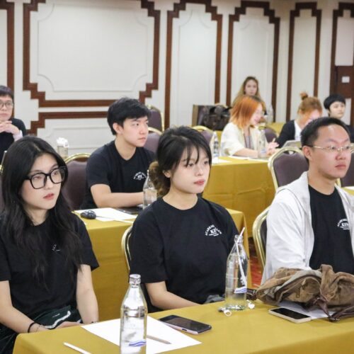 462709092_950773120399642_3546271016322865308_n