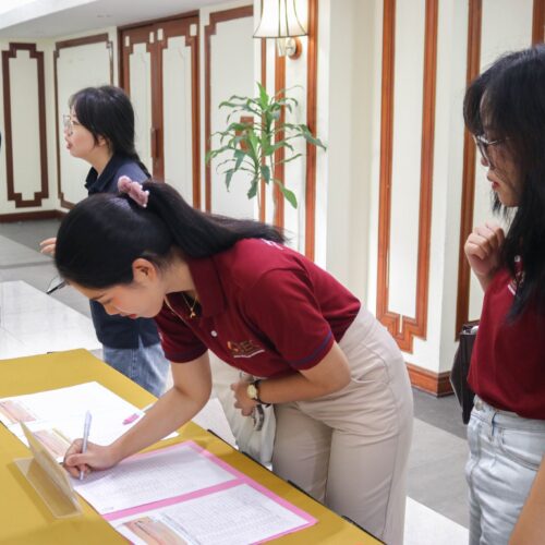 462716692_950772770399677_5385074869917559545_n