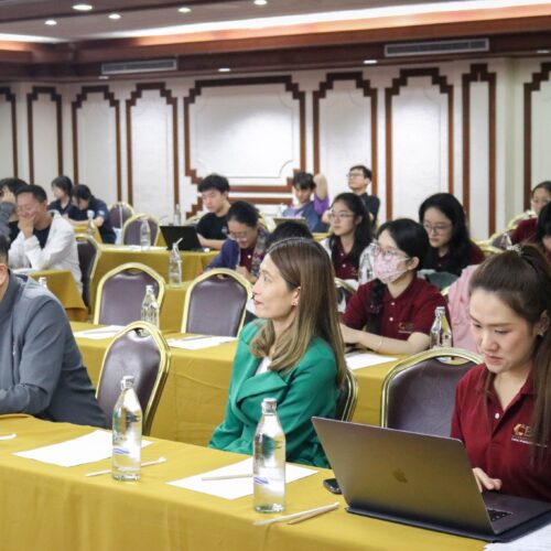 462722286_950773490399605_2212893599375546291_n