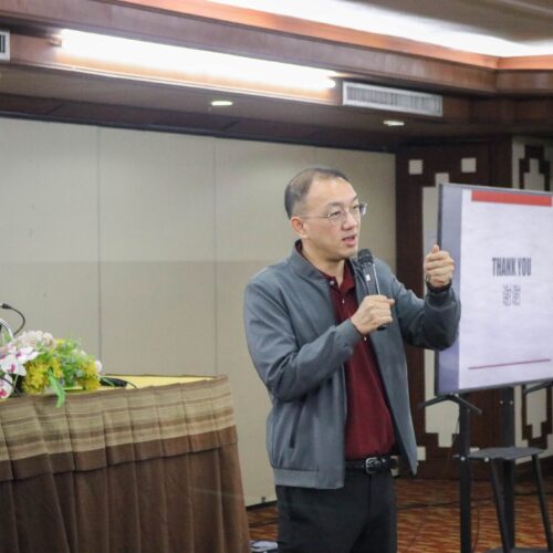 462757693_950773820399572_227638729452538360_n