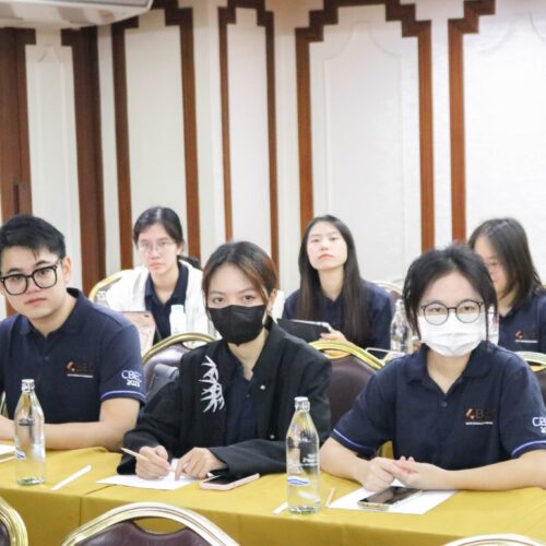 462758988_950773017066319_7591617690083581987_n