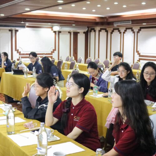 462767045_950773723732915_4881533964542338171_n