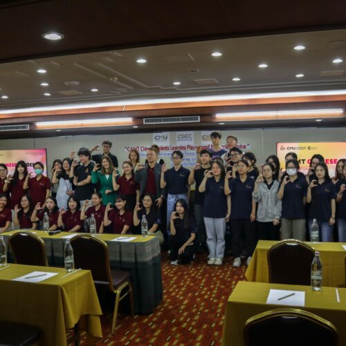 462800728_950773380399616_9221351395432940480_n