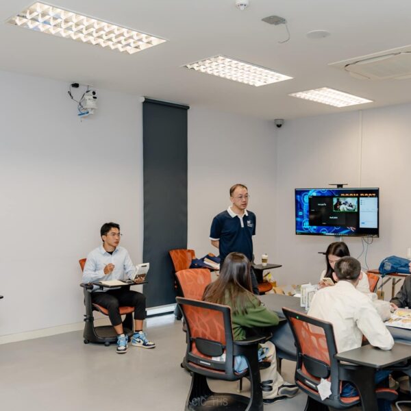 463967133_1181762933579934_941729272118887824_n