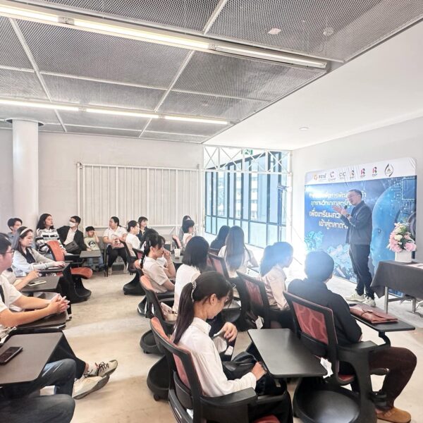 463969569_1181762883579939_366796415443066928_n