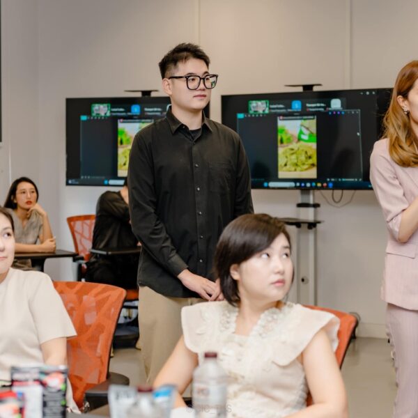 464036625_1181759450246949_4545064289000557518_n