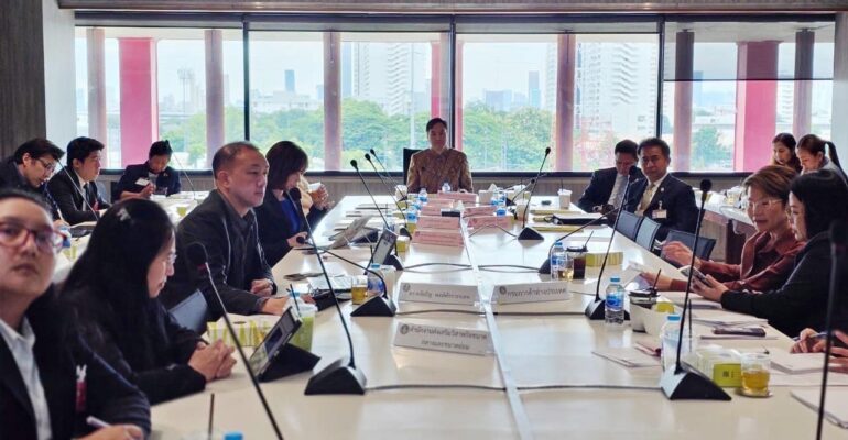 464090504_1181769763579251_47964547976888929_n