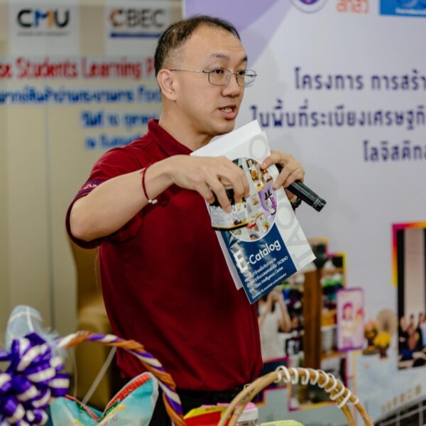 464127426_1181735060249388_7432078310845867530_n