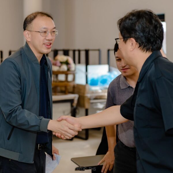 464291983_1181759930246901_3173150815692194693_n