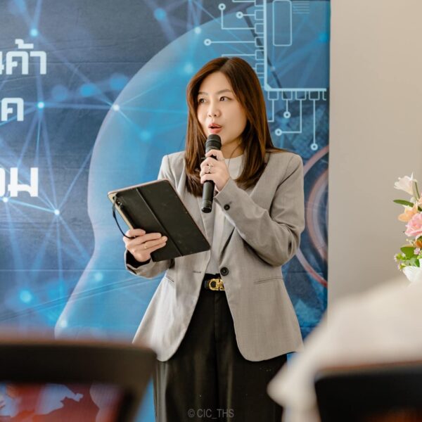 464291997_1181760943580133_4560326921054883258_n