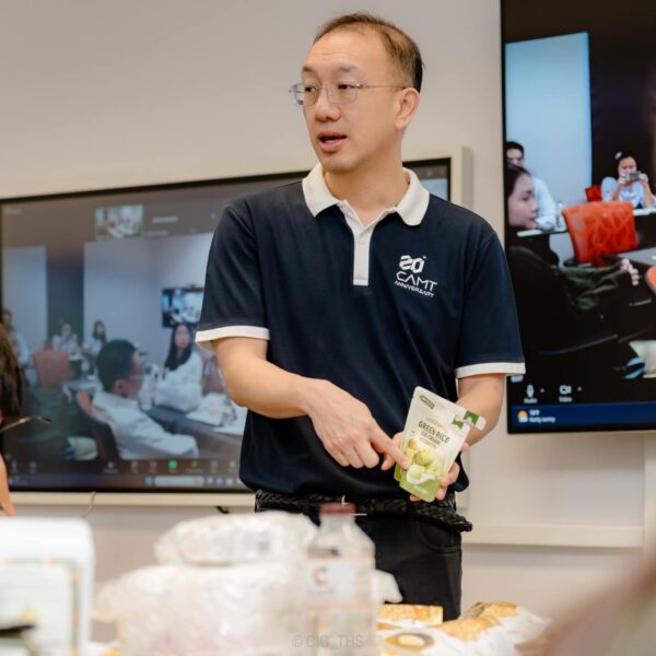 464336433_1181759940246900_5485240783508952429_n