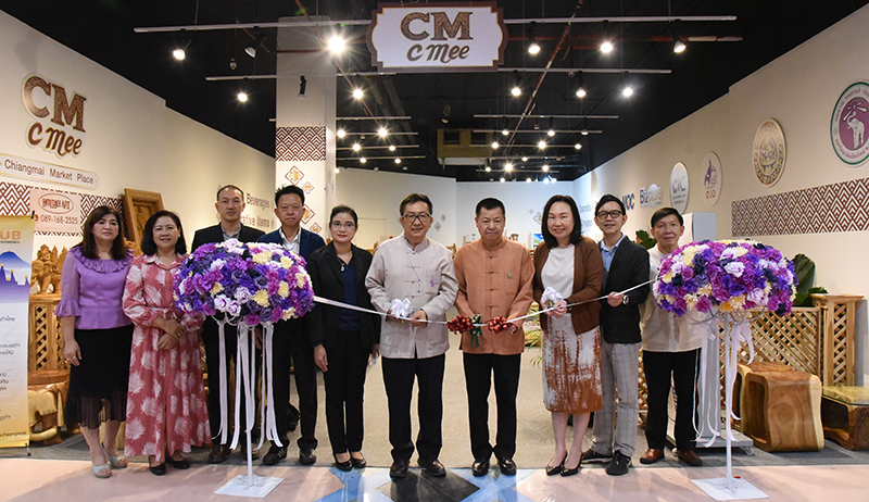 6bb43814-ec18-4b2c-a850-c84d41af3a6a