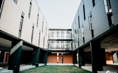 82577808_10157836555401838_7156830732629835776_n