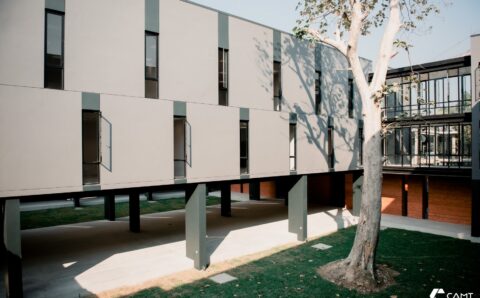 83005257_10157836555566838_1866718698102849536_n