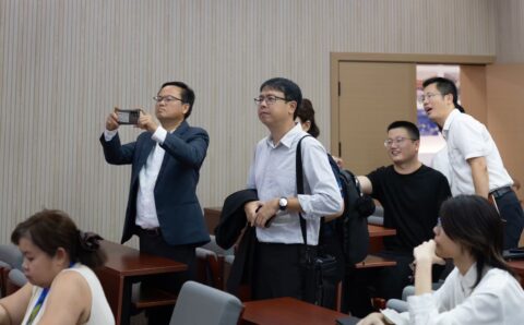 LINE_ALBUM_19 JUNE - TIKTOK and LIVE STREAMING_241021_1