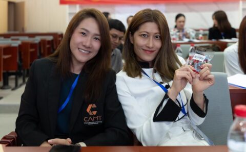 LINE_ALBUM_19 JUNE - TIKTOK and LIVE STREAMING_241021_10