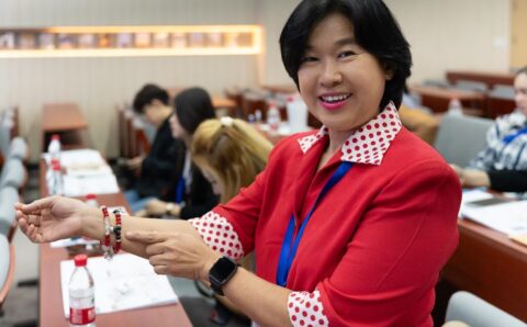 LINE_ALBUM_19 JUNE - TIKTOK and LIVE STREAMING_241021_12