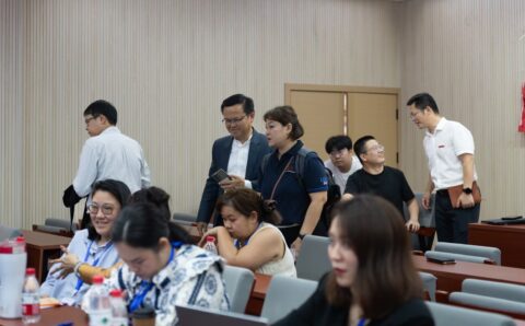 LINE_ALBUM_19 JUNE - TIKTOK and LIVE STREAMING_241021_2