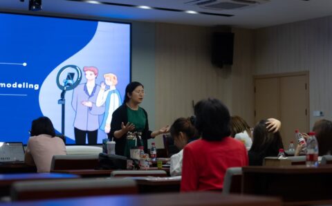 LINE_ALBUM_19 JUNE - TIKTOK and LIVE STREAMING_241021_4