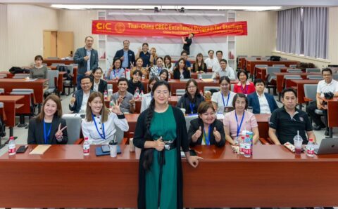 LINE_ALBUM_19 JUNE - TIKTOK and LIVE STREAMING_241021_5