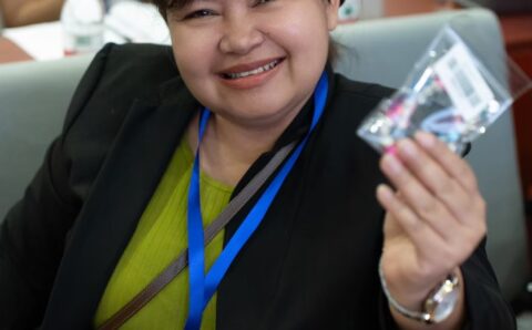 LINE_ALBUM_19 JUNE - TIKTOK and LIVE STREAMING_241021_8