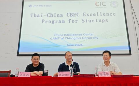 LINE_ALBUM_2062024 _1_241021_11