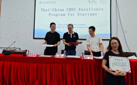 LINE_ALBUM_2062024 _1_241021_12