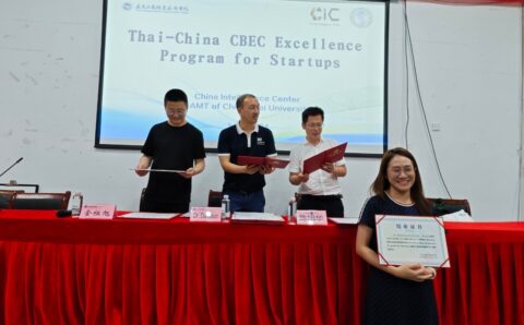 LINE_ALBUM_2062024 _1_241021_13